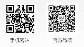 全自動鉚接機(jī)_avdel鉚釘槍_氣動鉚釘槍_全自動鉚螺母槍_氣動鉚螺母槍_快速鉚釘槍_拉鉚螺母槍——蘇州速芃達(dá)機(jī)電官方微信二維碼