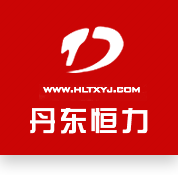全自動鉚接機(jī)_氣動/快速/avdel鉚釘槍_氣動鉚螺母槍_拉鉚螺母槍——蘇州速芃達(dá)機(jī)電